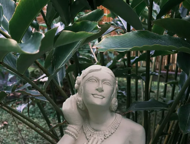 Hilo Beach House Inn hotel detail image 3