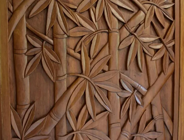 Hilo Beach House Inn hotel detail image 4