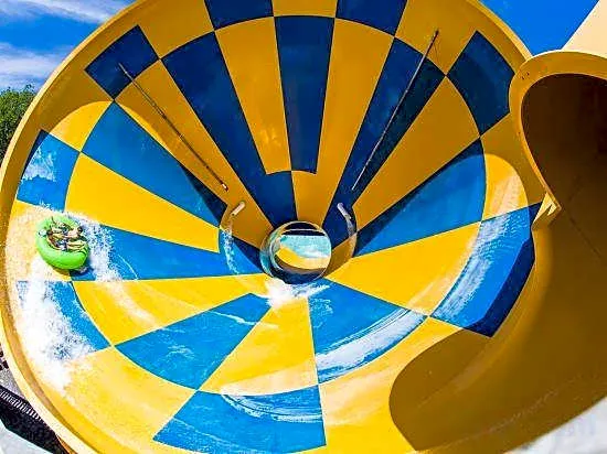 ANZ Hotels Scranton hotel detail image 3