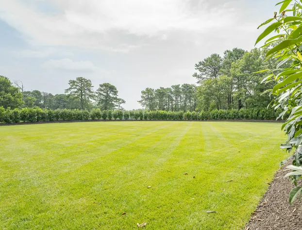 The Inn at LBI National hotel detail image 2