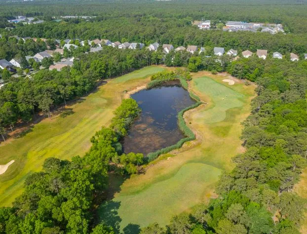 The Inn at LBI National hotel detail image 2
