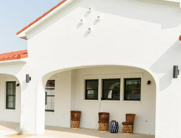 La Palmilla Texas hotel detail image 4