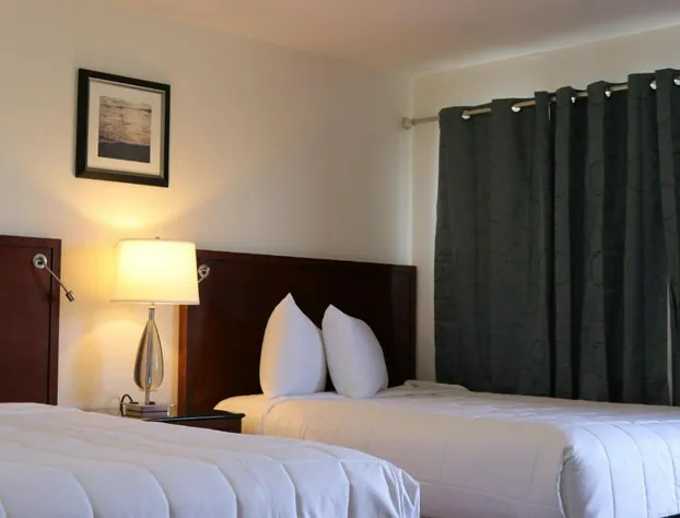 Willcox Extended Residence Inn & Suites hotel detail image 4