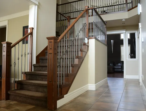 The Vacation House hotel detail image 1