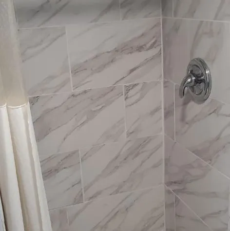 Green spot motel hotel detail image 4