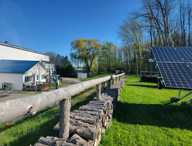 South Side Inn - Burlington hotel detail image 3