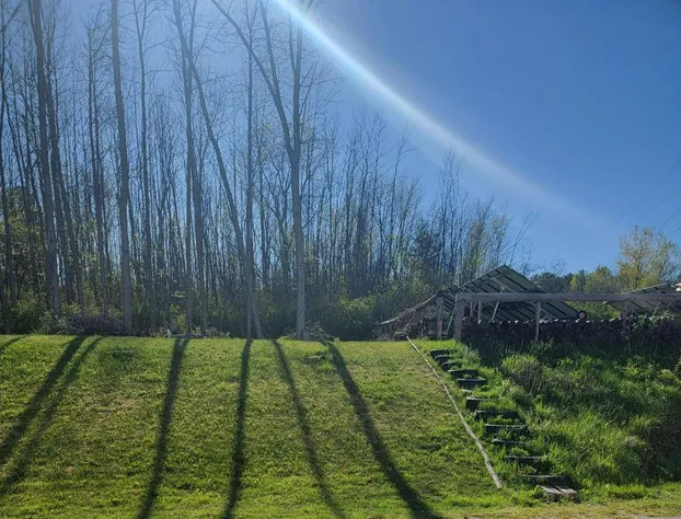 South Side Inn - Burlington hotel detail image 4