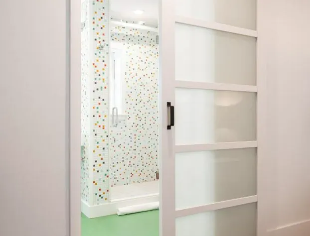 Little Mod Hotel at the University hotel detail image 4