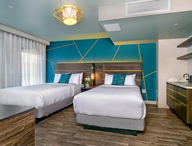 Marea Sol Hotel hotel detail image 4