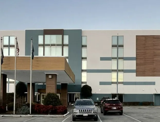 Clarion Pointe Hopkinsville near The Bruce Convention Center hotel detail image 1