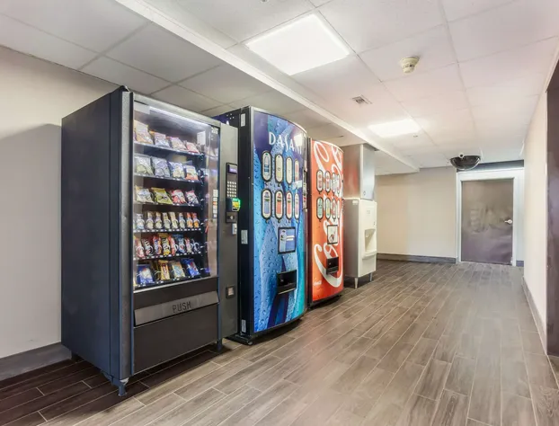 Sleep Inn Little River - North Myrtle Beach hotel detail image 4