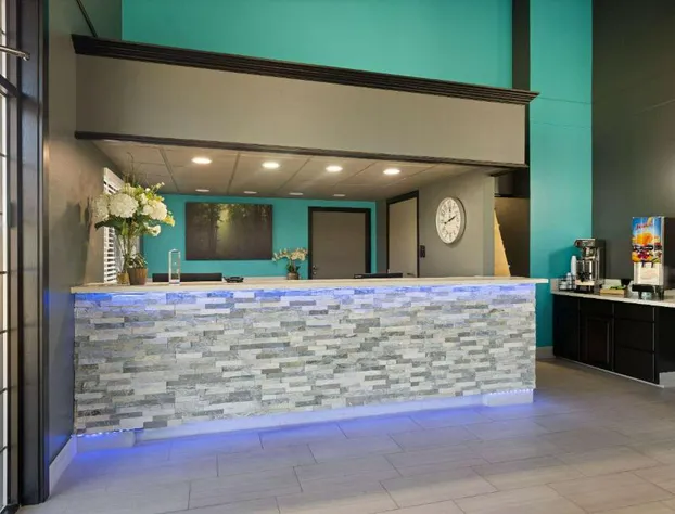 Baymont by Wyndham Branson Thousand Hills hotel detail image 4