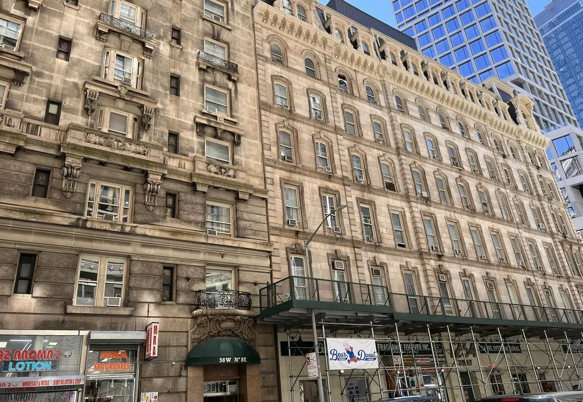 StudioPlus JG Stay hotel hero