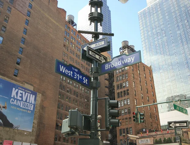 StudioPlus JG Stay hotel detail image 2