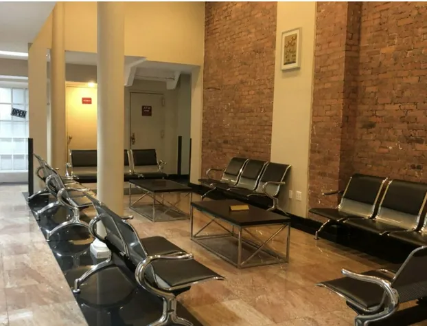 StudioPlus JG Stay hotel detail image 3