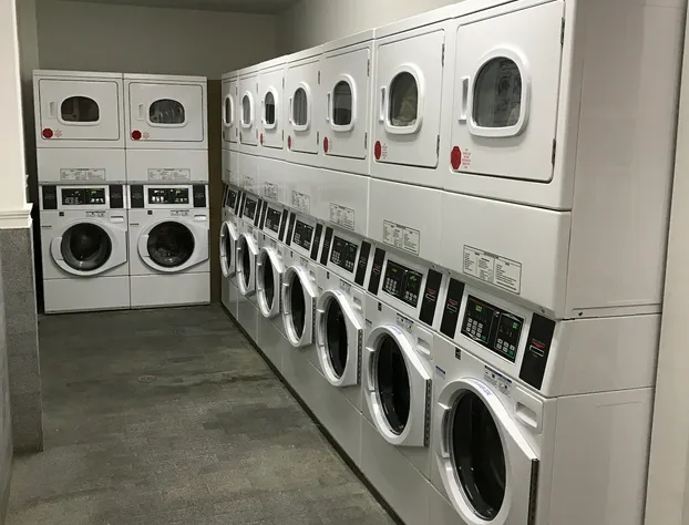 StudioPlus JG Stay hotel detail image 4