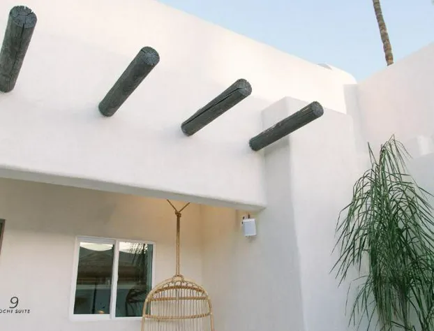 Yara Hotel hotel detail image 1