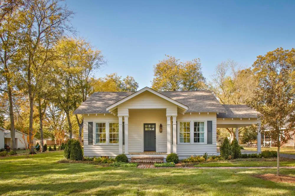 The Louis Hotel hotel hero