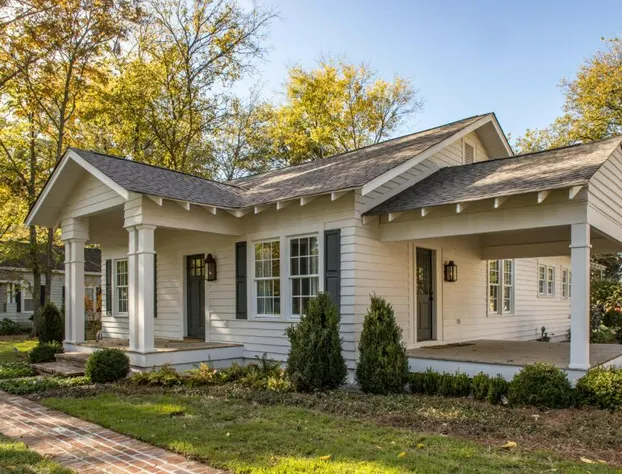 The Louis Hotel hotel detail image 1