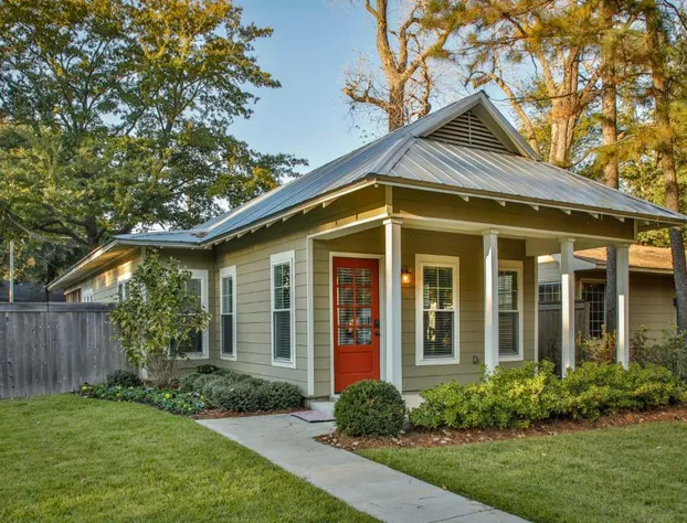 The Louis Hotel hotel detail image 2