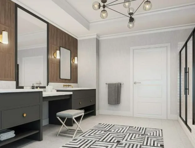 Derby City Gaming & Hotel - A Churchill Downs Property hotel detail image 2