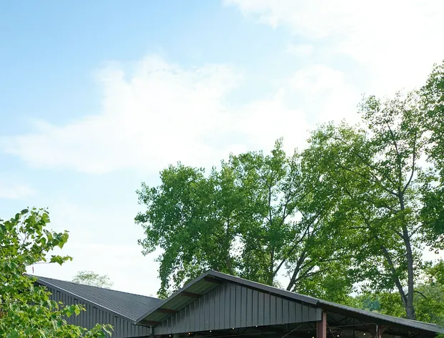 Hutton Brickyards Riverfront Hotel + Venue hotel detail image 2