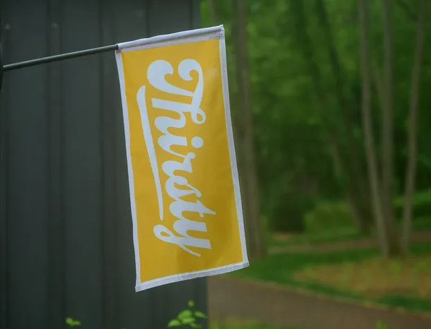 Hutton Brickyards Riverfront Hotel + Venue hotel detail image 4