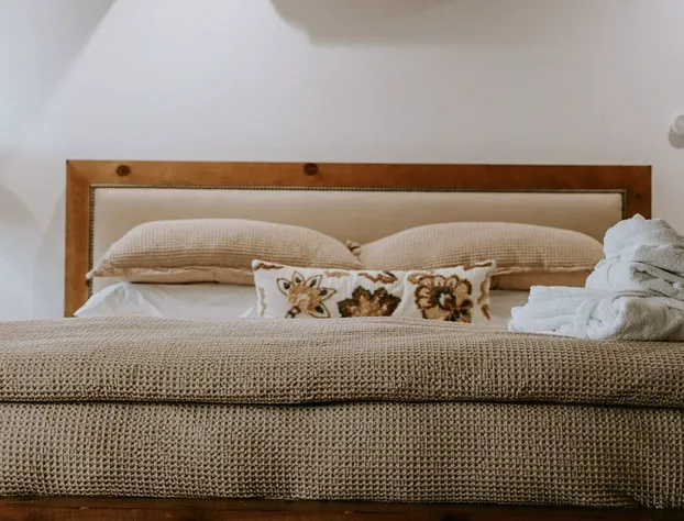 The Four Daughters Inn hotel detail image 2