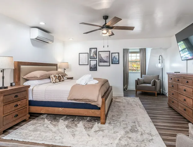 The Four Daughters Inn hotel detail image 4