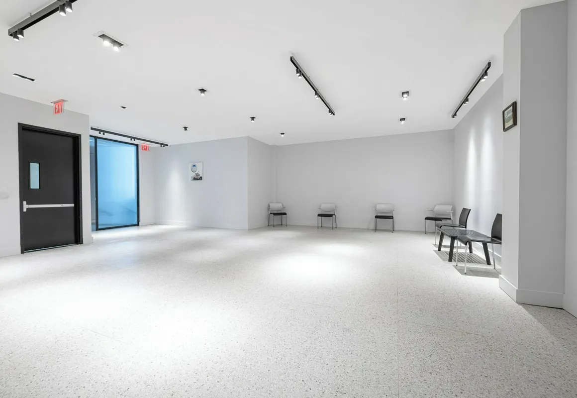 Nova Hotel Brooklyn hotel hero