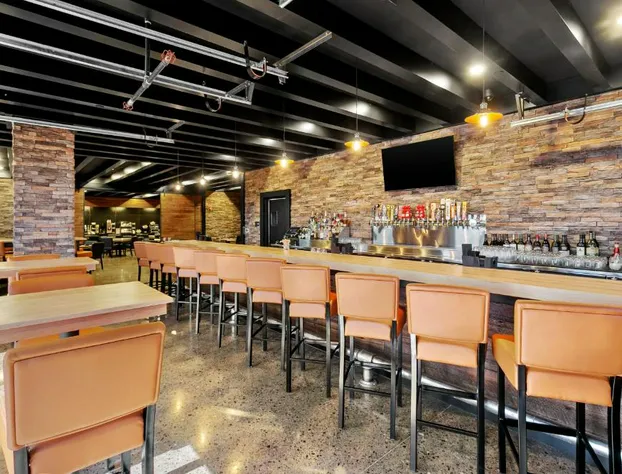 Cobblestone Hotel & Suites - Wickenburg hotel detail image 4