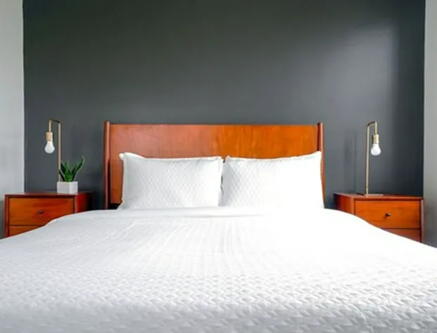 Franklin Suites hotel detail image 2