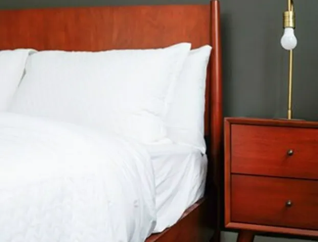 Franklin Suites hotel detail image 3