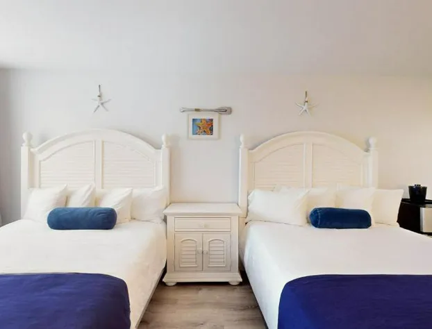 The Cape hotel detail image 1