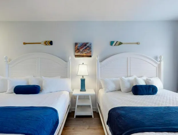 The Cape hotel detail image 2