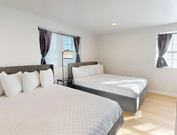 The Cape hotel detail image 3