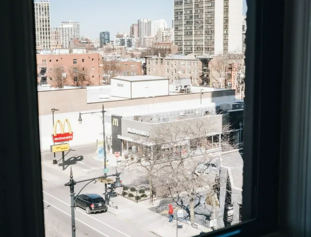 The Neighborhood Hotel - Lincoln Park hotel detail image 1