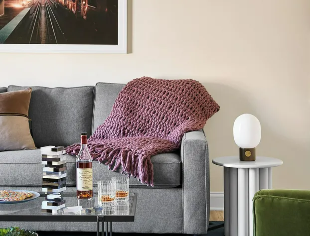 The Neighborhood Hotel - Lincoln Park hotel detail image 3