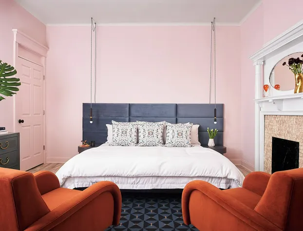 The Neighborhood Hotel - Lincoln Park hotel detail image 4