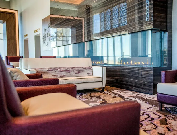 Table Mountain Casino Resort hotel detail image 4