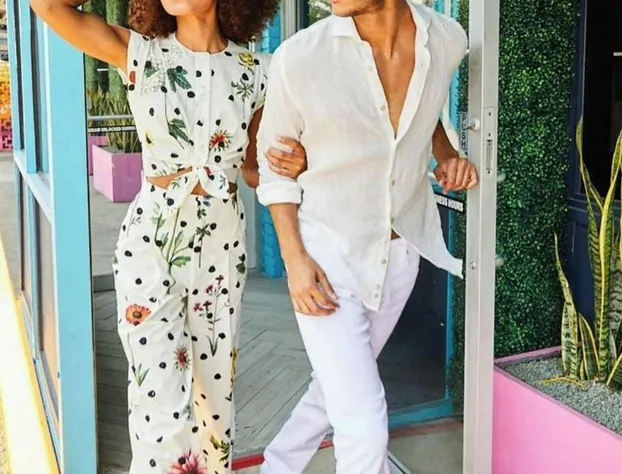 Bposhtels Houston hotel detail image 1