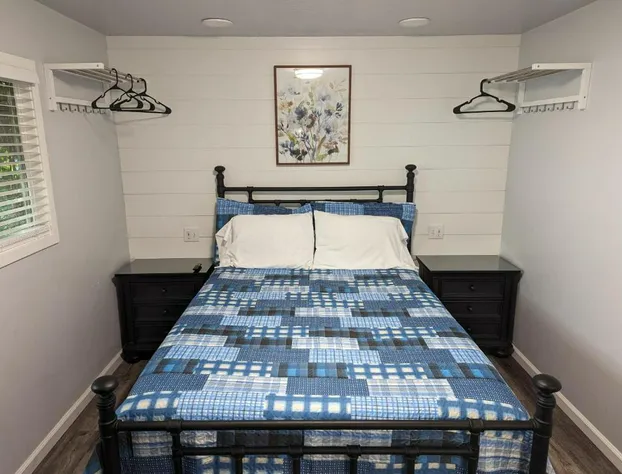 Majestic Rockies Motel hotel detail image 2