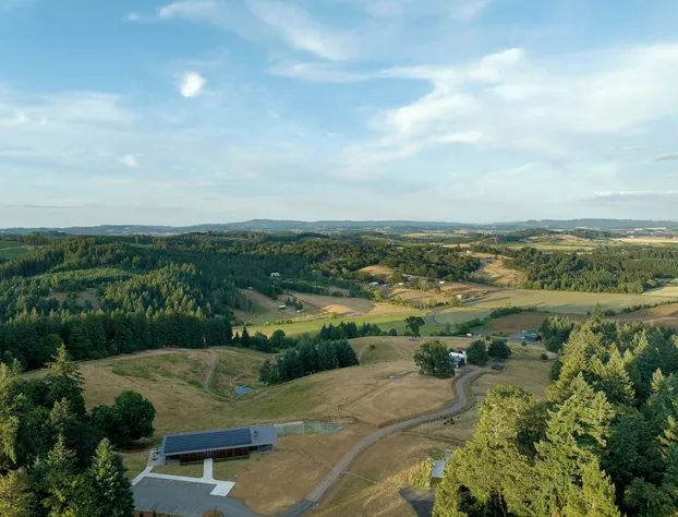 Inn the Ground hotel detail image 4