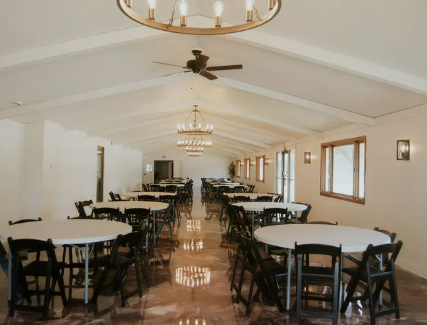 Bradford Guest House - The B hotel detail image 1