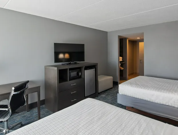 Best Western Carlisle South hotel detail image 3