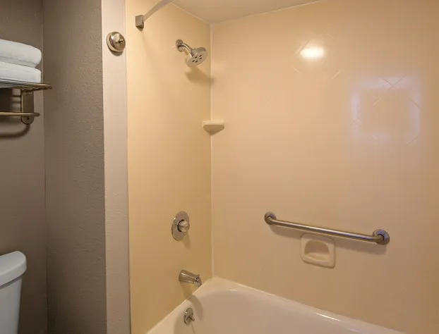 Best Western Carlisle South hotel detail image 4