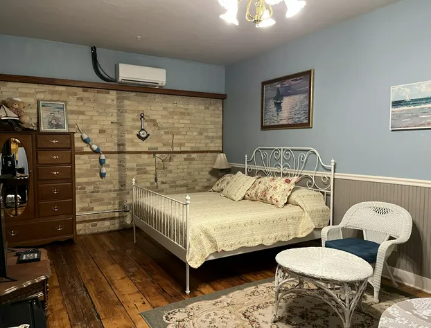 Cambridge Inn on Main hotel detail image 3