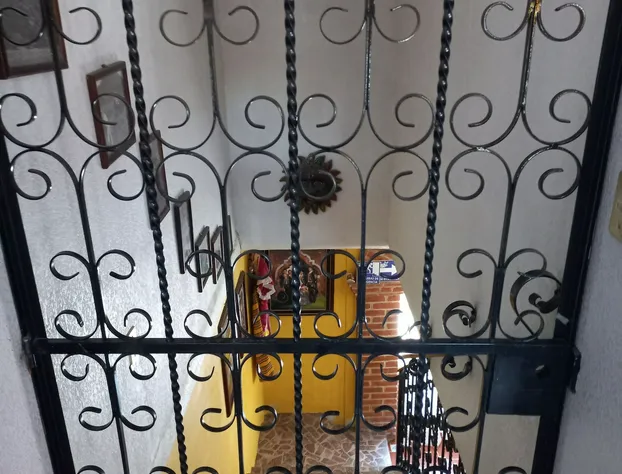 Posada & Spa Jade Teotihuacán hotel detail image 2