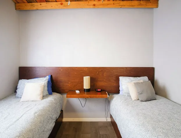 Finca San Sebastian hotel detail image 3