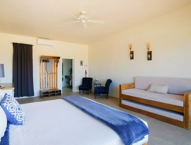 Finca San Sebastian hotel detail image 4